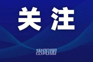 新利体育app品牌官网查询
